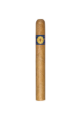Bild von 25 Santa Damiana Classic Coronas. Handgerollte Importcigarre aus der Dominikanischen Republik.