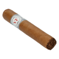 Bild von 25 Vega Fina Classic Perlas